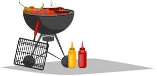 Grill